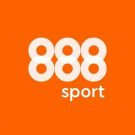 888 quote calcio