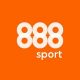 888 quote calcio
