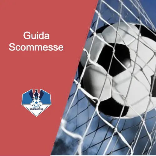 Guida scommesse