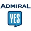 Admiral Yes