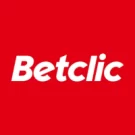 bonus scommesse betclic