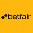 bonus scommesse betfair