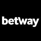 betway-logo