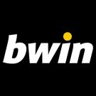 bwin logo