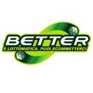 Logo Better