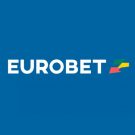 bonus scommesse live eurobet