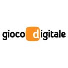 giocodigitale logo