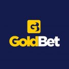 goldbet-logo
