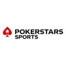 pokerstars-sports-logo