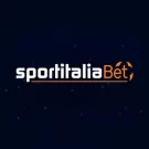 sportitaliabet logo