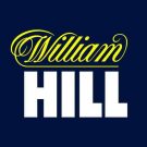 williamhill Logo