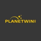 Planetwin365