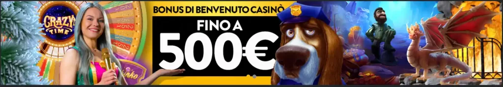 Best Online casino No wolf slots deposit Extra Requirements 2024