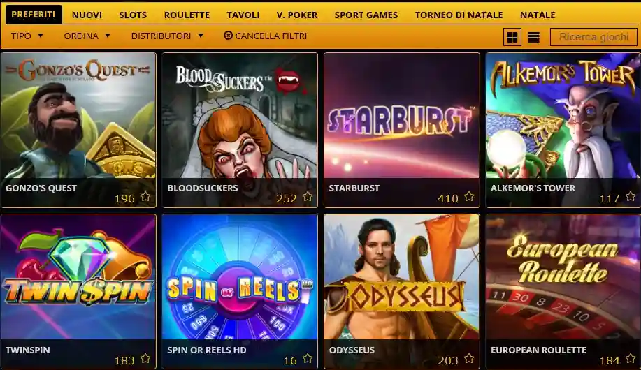 Starburst Slot Free Spins Totally free Revolves No-deposit 2024