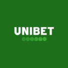 bonus scommesse unibet