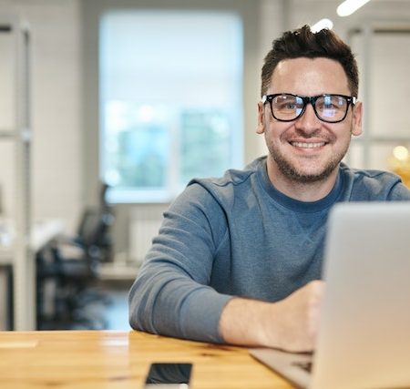 Bet Tipster: chi è e come ti può aiutare a vincere con le scommesse online