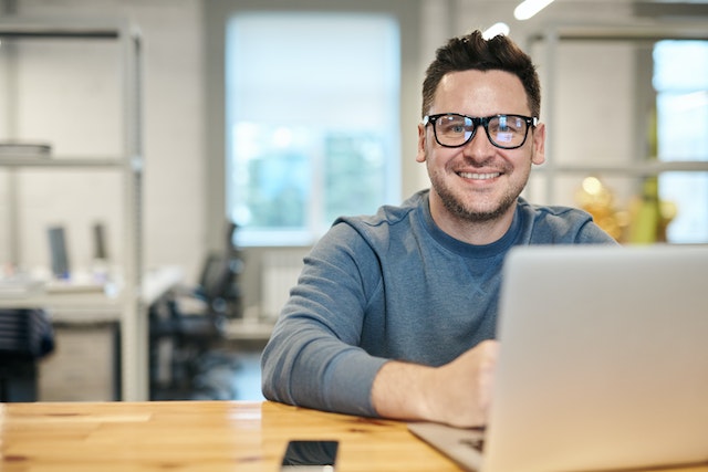 Bet Tipster: chi è e come ti può aiutare a vincere con le scommesse online