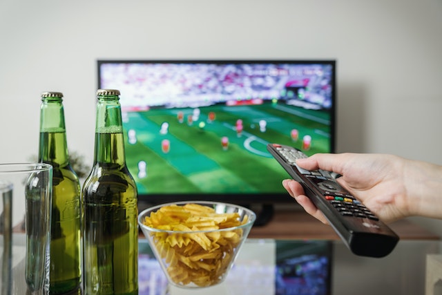 Come scommettere sugli sport – le scommesse sportive spiegate in modo semplice