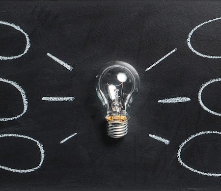 7 bet tips per scegliere il tuo migliore bookmaker online