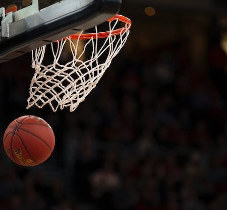 Pronostici NBA: come scommettere sul basket in America e vincere