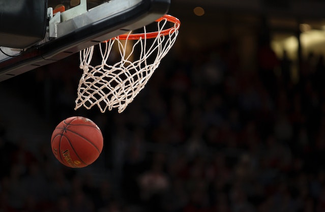Pronostici NBA: come scommettere sul basket in America e vincere