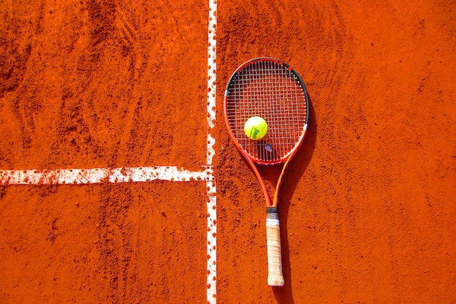 guida alle scommesse sul tennis