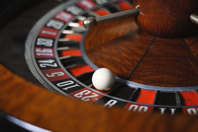 Cosa è un casinò Sweepstakes e cosa sono i giochi di social casinò