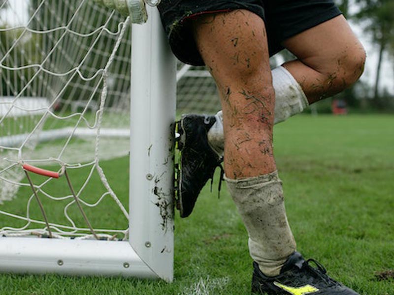 Scommesse mug nel calcio: come puntare sulle quote punteggio corretto a proprio favore