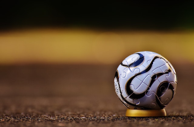 Le migliori nicchie di mercato per scommettere sul calcio