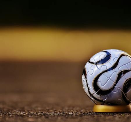 Le migliori previsioni per le partite di oggi