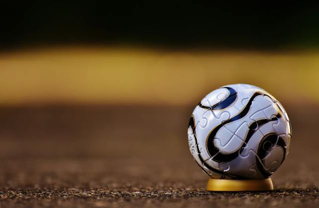 Le migliori previsioni per le partite di oggi