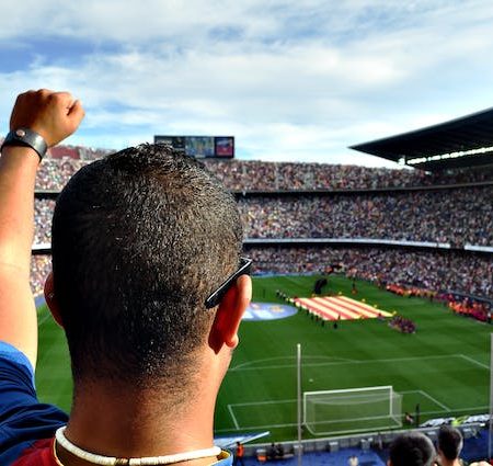 Risultati esatti: cosa sono e quali sono le migliori strategie