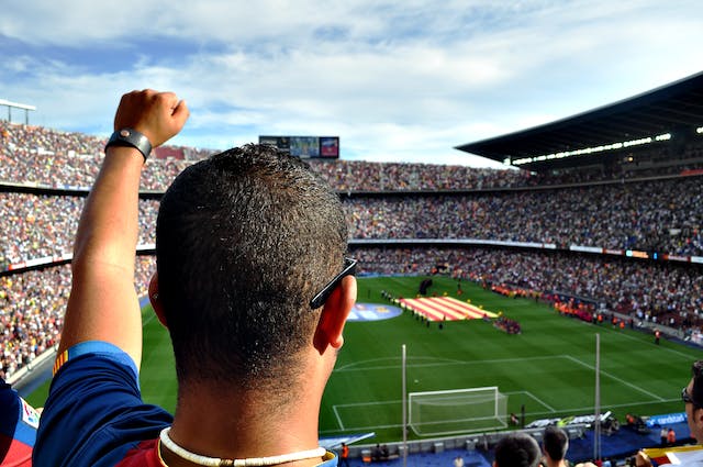 Risultati esatti: cosa sono e quali sono le migliori strategie