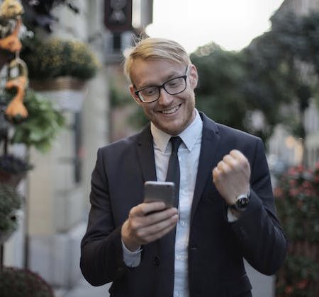 È possibile vincere 30 euro al giorno con le scommesse?
