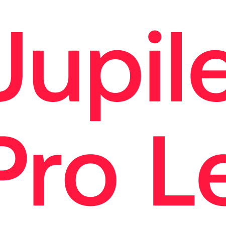 Jupiler League : il campionato belga di calcio