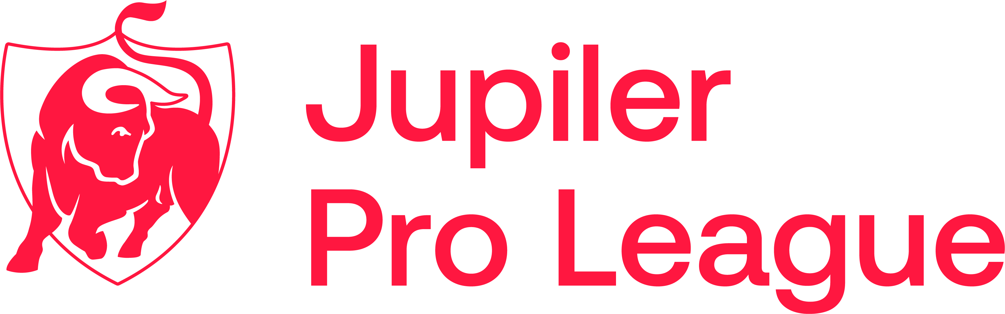 Jupiler League : il campionato belga di calcio
