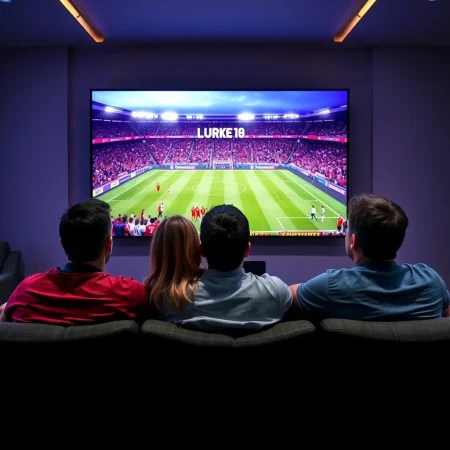 Eredivisie novità e stagione in corso del calcio olandese