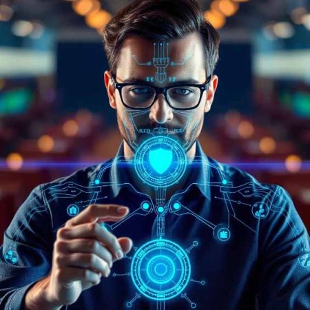 Intelligenza Artificiale e scommesse online